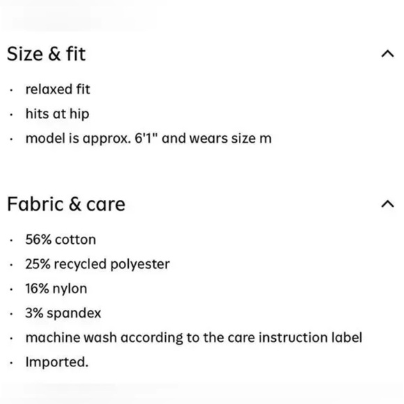 NWOT Old Navy So Soft Bear Fair Isle Crewneck Sweater - Picture 3 of 9